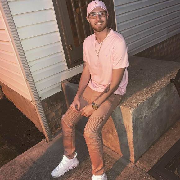 hunterstewart07